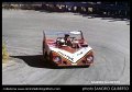 2 Lola Ford T 284 G.Pianta - P.Pica (8)